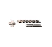 Makita E-24882 Nemesis II SDS-Plus 20x250mm