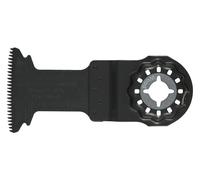 Makita e-25454 starlock tma088 hoja multifunción para madera de 45 x