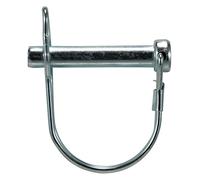Makita E-25541 - Pin para broca de taladro de tierra