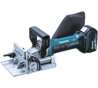 Makita elektrowerkzeuge - engalletadoras (azul, 0-90°, stepped)