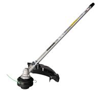 Accesorio desbrozadora Makita DUX18Z para cuerpo máquina Makita