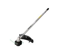 Makita EM408MP Trimmer Attachment