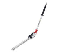 Makita Accesorio cortasetos EN402MP 53 cm orientable – Baterías y cargador no incluidos