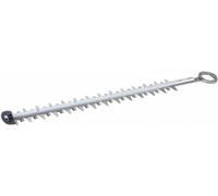 Makita en410mp, accesorio cortasetos recto, ideal para cortar setos y