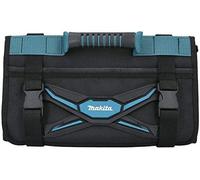 Makita envoltura asa y bolsillo frontal e-05533 sistema de correa de r