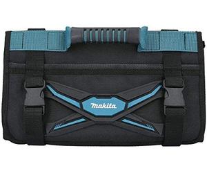 Makita envoltura asa y bolsillo frontal e-05533 sistema de correa de r