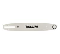 Makita espada de motosierra 191g26-6, accesorio resistente para cortes
