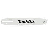 Makita Espada de motosierra 191T85-8 25 cm (80TXL) 0.325" LP 1.1 mm resistente