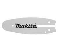 Makita espada para motosierra 1910w0-3 repuesto duradero y resistente
