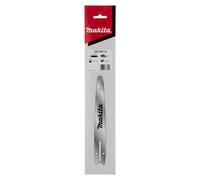 Makita espada para motosierra 1911a1-3, repuesto resistente y preciso