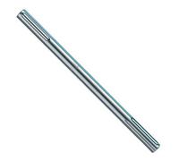 Makita Extensión P-53920 para Conector rápido SDS-MAX