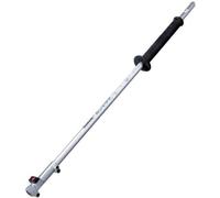 Makita - Extensión para unidad de motor, longitud 100 cm 191E24-8
