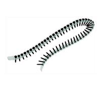 Makita Tornillo para tabiquería seca F-31166 sobre guía metálica