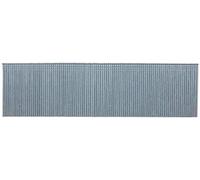 Makita f-31928 - tornillos para af505 38 mm