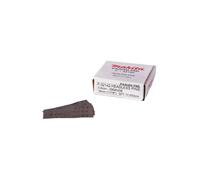 Makita F-32142 - Clavos Pin Inox 18mm