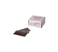 Makita F-32171 - Clavos Pin Inox 35mm