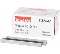 Makita f-32647 f-32647-grapa 10-10221dw unid, 0 w, 0 v, multicolor,
