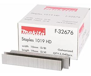 Makita f-32676 f-32676-grapa 10-19221dw unid, 0 w, 0 v, multicolor,