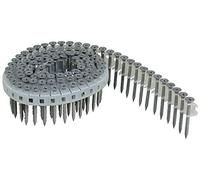 Makita Tornillos para yeso F-32885 rosca gruesa 3.8x32 mm