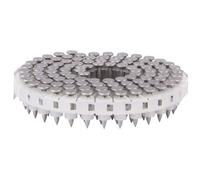 Makita F-33591 - Clavo para hormigón 3.0x19mm