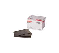 Makita Clavos Brad f-33980 45 mm 16 ga 2000 unidades Multicolor