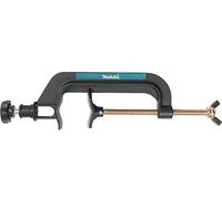 Makita f-34027 64 mm 16 ga 2000 brad uñas ? multicolor
