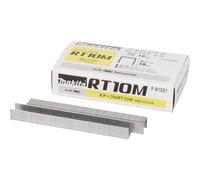 Makita Grapa F-81521 10-10 compatible con DST112Z/ST113Z Multicolor
