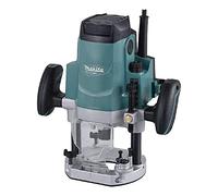 Makita Fresadora M3602B 1.650W 12 mm SAR