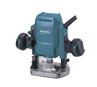 MAKITA FRESADORA M3601B 900W 8MM