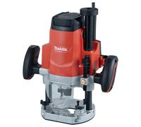 Makita - Fresadora superior 1650 W M3602