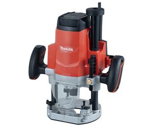 Makita - Fresadora superior 1650 W M3602