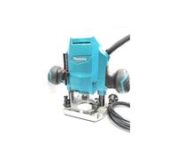Makita frezarka górno. 900w m3601b /mt