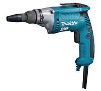 Makita Atornillador FS2700 – Par regulable