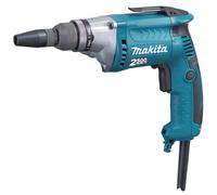 MAKITA - FS2700 Atornillador MAKITA