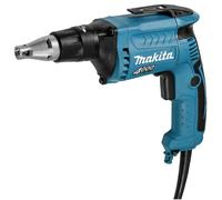 Makita FS4000 Destornillador eléctrico