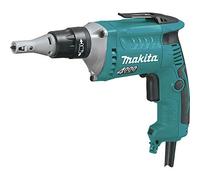 Makita Atonillador FS4200 4.000Rpm