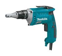 MAKITA - FS4200 Atornillador MAKITA