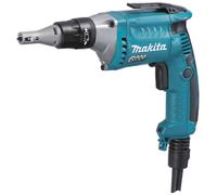 MAKITA - FS6300R Atornillador MAKITA