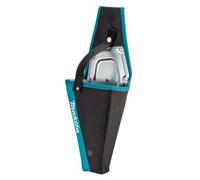 Makita Funda 1913K4-9 para DUC150