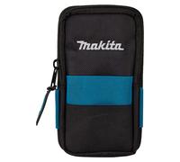 Makita - Funda para teléfono móvil E-12980