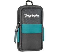 Makita - Funda para teléfono móvil E-15556