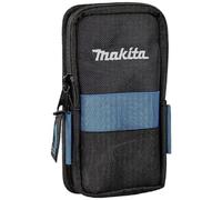 Makita Funda para Smartphone XL