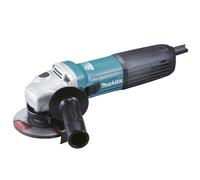 MAKITA - GA4540RZ Miniamoladora angular MAKITA