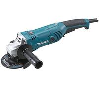 Makita ga5021c - amoladora 125mm 1.450w