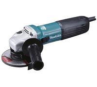 Makita ga5040r - amoladora angular, 1100 w
