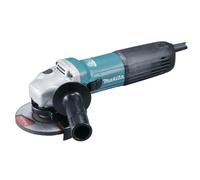 MAKITA - GA5040RZ Miniamoladora angular MAKITA
