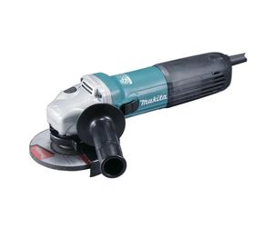 MAKITA - GA5040RZ Miniamoladora angular MAKITA