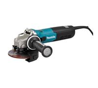 MAKITA - GA5090X01 Miniamoladora angular 125mm 1900W AFT Variable MAKITA