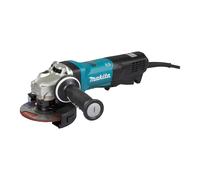 Makita GA5093X01 Amoladora Angular
