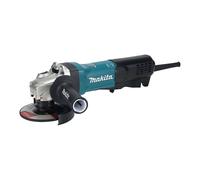 Makita GA5094 Amoladora Angular de 125 mm